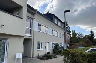 Wohnung mieten in Gartenstraße 33, 74223 Flein, 3.5 Zimmer, BJ2014, KfW70 incl. EBK im Hofwiesenpark Flein
