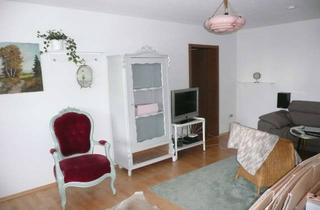 Wohnung mieten in Moosbacher Straße, 90537 Feucht, 2,5 Zi.- Whg in Feucht