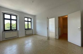 Wohnung mieten in Pontestr. 11, 02826 Innenstadt, **kleine 2-Raum-Wohnung mit Aufzug - Innenstadt Görlitz**