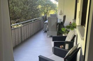 Wohnung mieten in 53498 Bad Breisig, Wohnen mit Charakter: Geräumige 3-Zimmer-Wohnung in Bad Breisig