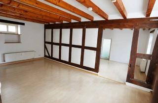 Wohnung mieten in Mittelstraße 14, 56203 Höhr-Grenzhausen, Gepflegte 2 Zimmer EG Wohnung mit Stellplatz im Zentrum Höhr-Grenzhausens
