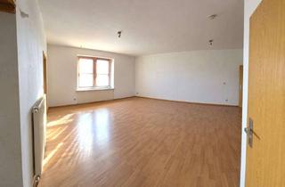 Wohnung mieten in Kreuzstrasse 24, 01968 Senftenberg, Wohnen mit Charakter: Kompaktes 1-Zimmer-Apartment in Senftenberg