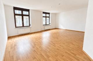 Wohnung mieten in 39108 Stadtfeld Ost, Attraktive 3-Zimmer-Erdgeschosswohnung mit Balkon und großem Kellerabteil in Stadtfeld-Ost