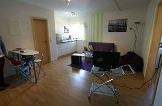 Wohnung mieten in Neuburgerstr., 94032 Passau, Top Lage WG-geeignete Wohnung zentrumsnah!!!