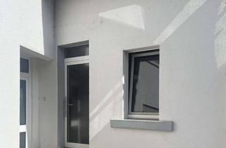 Wohnung mieten in 55286 Wörrstadt, Alltagstaugliche 3-Zimmer-Wohnung in Wörrstadt