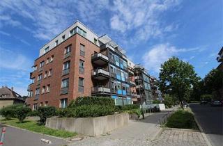 Wohnung mieten in Am Krusenick, 12555 Köpenick, Schöner Wohnen in Köpenick!