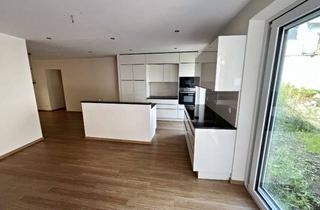 Wohnung mieten in 56154 Boppard, Wohnen mit Charakter: 3-Zimmer-Wohnung in Boppard