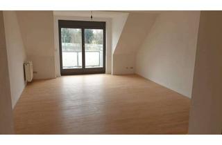 Wohnung mieten in Bahnhofstr. 19, 86415 Mering, Zentrale 2-Zimmer-Wohnung in Mering Bahnhofsnähe ideal für Pendler