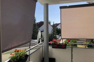 Wohnung mieten in Landhausstraße 44, 72411 Bodelshausen, Zwei Zimmer in Bodelshausen: Kompakte Wohnung mit 64 Quadratmetern
