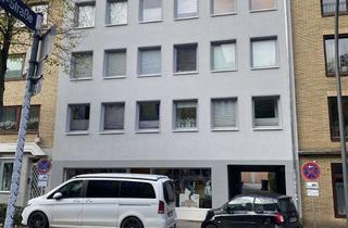 Wohnung mieten in Neue Strasse 39, 21073 Harburg, Schöne 1-Zimmer Wohnung in Hamburg, Harburg