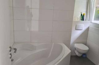 Wohnung mieten in Immersbachweg 11, 63571 Gelnhausen, Ruhige, Zentrale Lage in Gelnhausen-Roth
