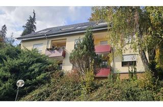 Wohnung mieten in Robert-Franck-Str. 45, 71540 Murrhardt, 2-Zimmer-Wohnung in Murrhardt - topp Lage