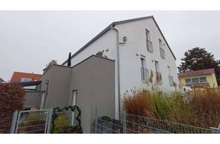 Wohnung mieten in Freytagstraße 13, 85055 Ingolstadt, Moderne 3-Zimmer-Wohnung mit Balkon in Ingolstadt Nordost