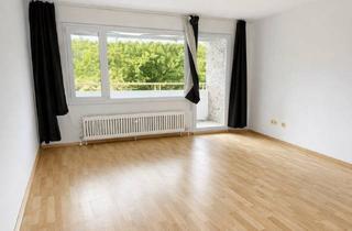 Wohnung mieten in Römerstraße 23, 73525 Schwäbisch Gmünd, Sonnige 2-Zimmer-Wohnung mit Einbauküche, Balkon & Garage | Schwäbisch Gmünd