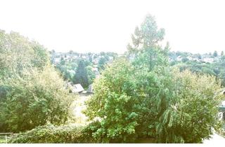 Wohnung mieten in Hermelinstr. 36, 42657 Solingen, schönes Dachgeschoss Appartment SG Höhscheid