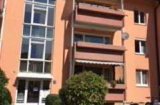 Wohnung mieten in Pennstraße 22, 81549 Obergiesing, Schöne helle drei Zimmer Wohnung in München, Obergiesing am Perlacher Forst