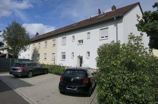Wohnung mieten in 76829 Landau, 1-Zimmer-Ap. im EG mit Einbauküche in Landau in der Pfalz