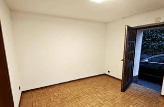 Wohnung mieten in Herrmannstraße 10, 35037 Marburg, Kompakt und modern: 2-Zimmer-Wohnung in Marburg zur schnellstmöglichen Vermietung incl. Garten