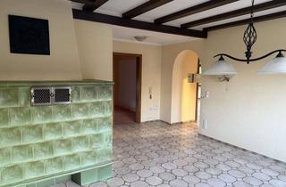 Wohnung mieten in 69214 Eppelheim, Bitte lesen Sie den Text aufmerksam bevor Sie antworten !