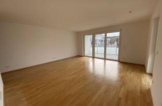 Wohnung mieten in Klostermattenstr., 79341 Kenzingen, Gepflegte, barrierefreie 3-Zimmer-Wohnung in Kenzingen inkl. TG-Stellplatz