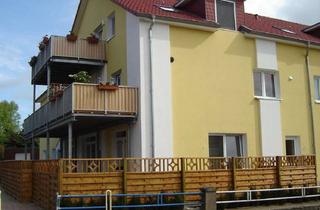 Wohnung mieten in Stellauer Hauptstraße 25, 22885 Barsbüttel, 2 Zimmer Wohnung mit Balkon