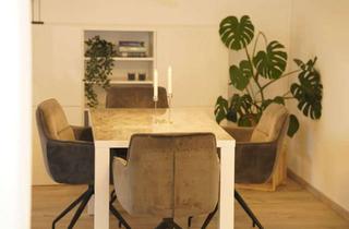 WG-Zimmer mieten in Leipziger Straße, 50858 Weiden, Leipziger Straße, Köln