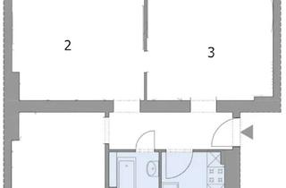 WG-Zimmer mieten in Kantstraße, 10625 Charlottenburg, Kantstraße, Berlin