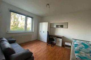WG-Zimmer mieten in Platanenweg, 12437 Plänterwald, Platanenweg, Berlin