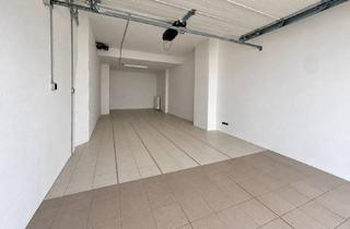 Garagen kaufen in 50937 Sülz, Mehr Lebenszeit. Weniger Parkplatzsuche. Einmalige Doppelgarage im Herzen von Köln-Sülz