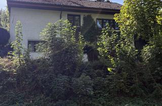 Einfamilienhaus kaufen in Im Kirschgarten, 79585 Steinen, Einfamilienhaus mit viel Potenzial-170qm,502qm Grundstück,Doppelgarage+Terrasse und GartenSteinen/Hü