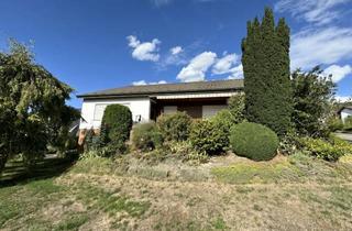 Einfamilienhaus kaufen in 78549 Spaichingen, Wohnen mit Charakter: Großzügiges Einfamilienhaus in Spaichingen
