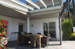 Haus kaufen in 73553 Alfdorf, Gepflegtes Zweifamilien-/Mehrgenerationenhaus in Alfdorf | ca. 230 m² | zwei separate Wohneinheiten