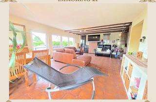 Haus kaufen in 53945 Blankenheim, ++ BESONDERES 2-3 FAMILIENHAUS + VIERERCARPORT + BAULAND IN RUHIGER LAGE!! ++