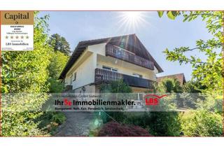 Haus kaufen in 78564 Wehingen, Wir geben Deiner Zukunft ein Zuhause.