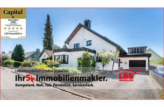 Haus kaufen in 78056 Villingen-Schwenningen, Wir geben Deiner Zukunft ein Zuhause.