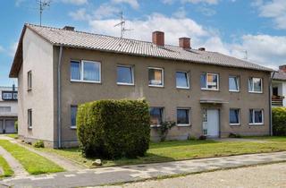 Haus kaufen in 50171 Kerpen, Kerpen: Voll vermietetes Sechs-Parteienhaus in ruhiger Wohnlage!