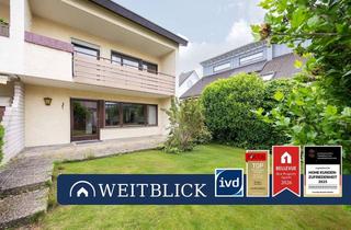 Haus kaufen in 71691 Freiberg, WEITBLICK: Traumobjekt mit Sanierungspotenzial!