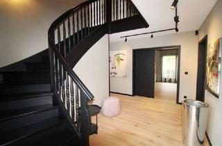 Einfamilienhaus kaufen in 86356 Neusäß, Bestlage Kobel! Exklusives, modernes Einfamilienhaus auf Parkgrundstück in Neusäß-Westheim