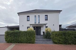 Villa kaufen in Im Strahn, 31715 Meerbeck, Stadtvilla Einfamilienhaus ohne markler