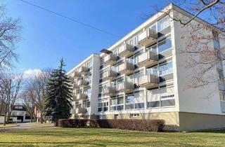 Wohnung kaufen in 65760 Eschborn, Eschborn - Wohnung zum Kaufen in Eschborn 129.000,00 ? 30 m²