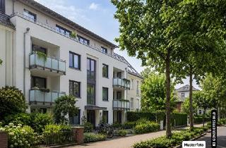 Anlageobjekt in 54439 Palzem, Wohn-/Geschäftshaus Palzem - Ihre Chance auf Eigentum ohne Maklerprovision!