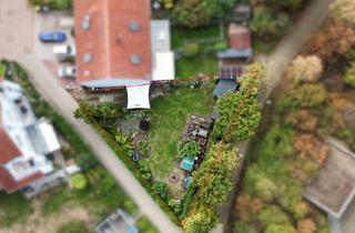 Grundstück zu kaufen in 67071 Ludwigshafen, Einmalige Gelegenheit: Erschlossenes Baugrundstück für ruhiges Wohnen in der Melm