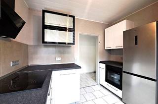 Wohnung mieten in 74072 Heilbronn, Helle 3-Zimmer Wohnung nach umfangreicher Renovierung KEIN PKW STP