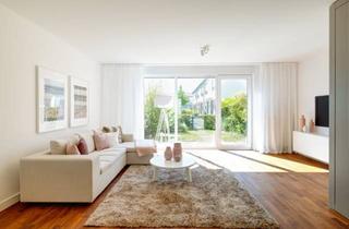 Haus mieten in 50171 Kerpen, Moderne Doppelhaushälfte in Kerpen mit umfangreicher Ausstattung