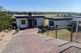 Haus mieten in Wingertstraße 113, 63584 Gründau, Alltagstauglich wohnen auf 96 m² in Gründau