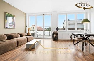 Anlageobjekt in 32427 Minden, Moderne, großzügige Traum-Immobilie in attraktiver Lage von Minden-Hahlen...