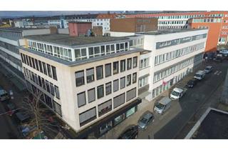 Anlageobjekt in 55116 Altstadt, ++++ Renditeobjekt mit Landesmieter zu verkaufen ++++