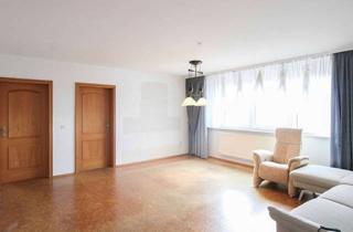 Anlageobjekt in 67240 Bobenheim-Roxheim, Über den Dächern von Bobenheim-Roxheim – helle Wohnung mit Balkon und Garage