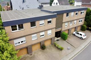 Anlageobjekt in 50129 Bergheim, Sichere Geldanlage in Bergheim-Glessen
