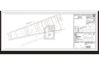 Grundstück zu kaufen in 45239 Werden, INVESTITIONSMÖGLICHKEIT MIT KONKRETER PLANUNG 2/5